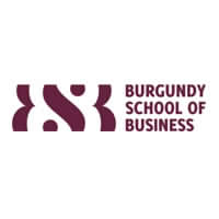 Burgundy School of Business